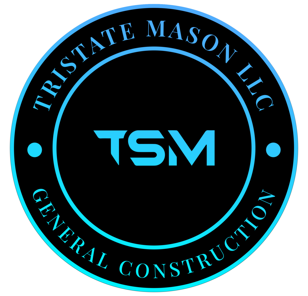 PSD Logo File