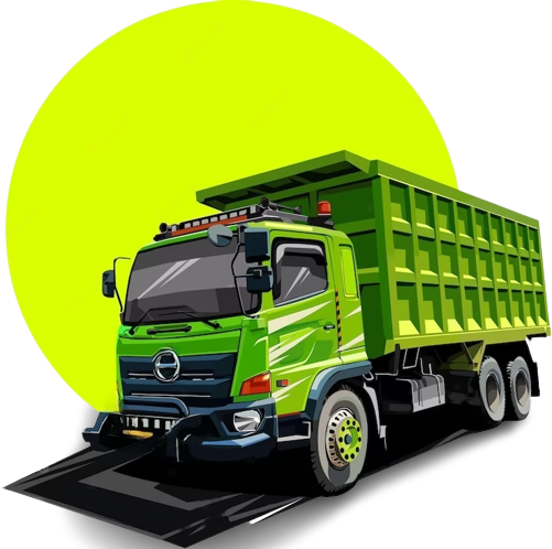 truck vector design illustration 624433 38 transformed removebg preview